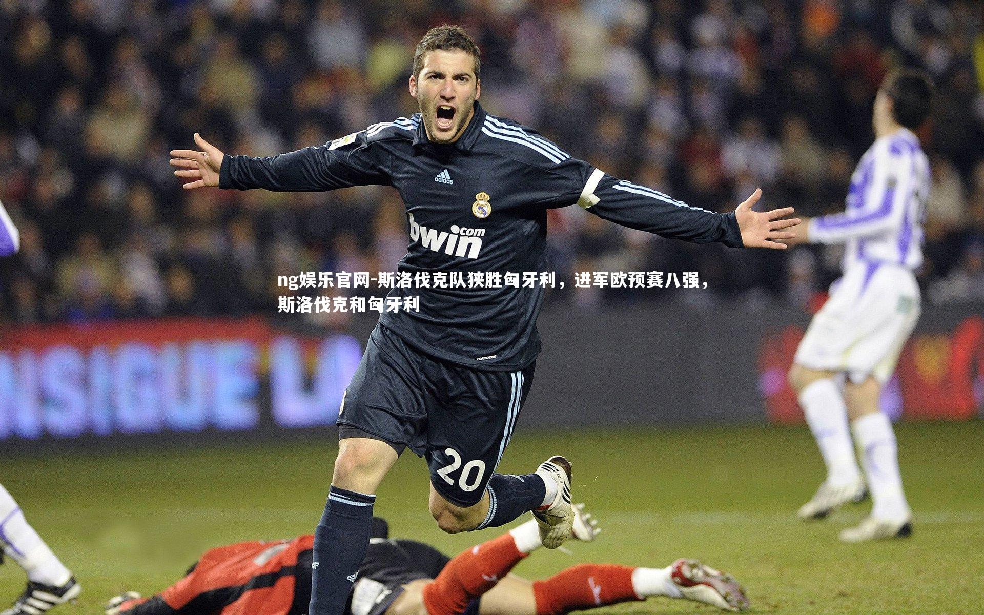 斯洛伐克队狭胜匈牙利，进军欧预赛八强，斯洛伐克和匈牙利